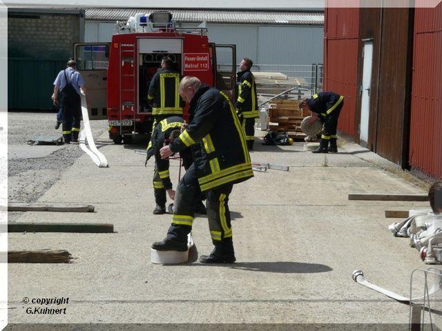 Feuerwehruebung Mai 2010 087.jpg